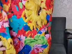 Krásky, Velké péro, Vysokoškolačka, Kompilace, Hardcore, Masturbace, Na veřejnosti, Shemale