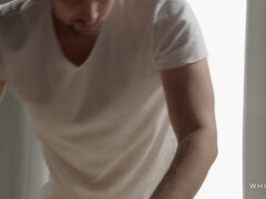 Culo, Mamada, Sexo duro, Hd, Coño, Adolescente, Tetas