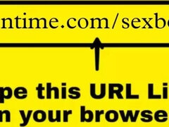 Brunetka, Péro, Hardcore, Indické