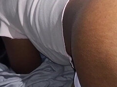 18, Amaterji, Analno, Velika rit, Velik kurac, Notranji izliv, Zevajoči, Latinka