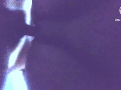 自家製, インド人, 熟年