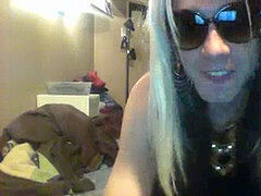 Anal, Mamada, Corridas, Masturbación, Orgasmo, Transexual, Tragarse