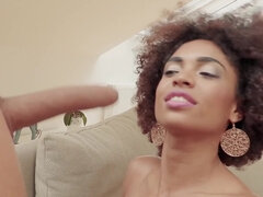 Kukk suging, Hardcore, Raseblandet, Pupper