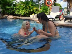 Chica, Rubia, Morena, Sexo duro, Hd, Lesbiana, Madres para coger, Realidad