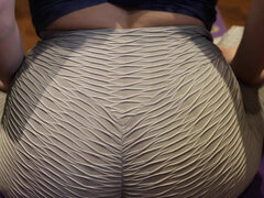 Amateur, Culo grande, Madres para coger, Solo