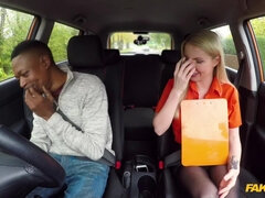 Popó, Kisbaba, Hatalmas hátsó, Fekete, Cumizás, Gépkocsi, Kőkemény, Fajok közötti