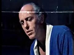 Spermaladung, Vintage