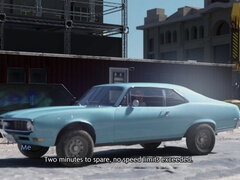 3d, 浮気者, 人妻の, 妻