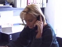 Πρωκτικό, Κώλο γλείψιμο, Μεγάλος πούτσος, Χύσιμο, Ηδ, Δαντέλα, Ώριμη γυναίκα, Ρετρό