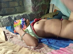 Sasur and Bahu Newly Married Bahu Sex with Sasur Ji