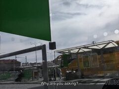 18 let, Cuckold, České, Hd, Výprask, Peníze, Různé pohledy, Syn