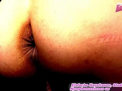 Blondýna, Kuřba, Péro, Hardcore, Hd, Teenka, Kozičky