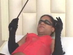 Prsatá, Klasika, Roztomilá, Trpaslíci, Přírodní, Orgasmus, Teenka, Kozičky