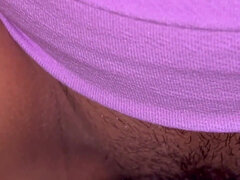 Big Boobs Hot Fucking Hard by Her Old Husband and Cute Girl Desi Indian Sex Video