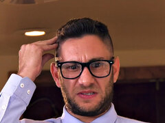 Anal, Store pupper, Utroskap, Hårete, Runke, Moden, Fitte, Puppejobb