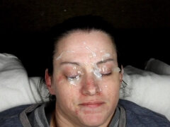 Amaterji, Ameriški, Rjavolaska, Umazano govorjenje, Obrazno, Domaci pornič, Milf, Prvoosebno snemanje seksa