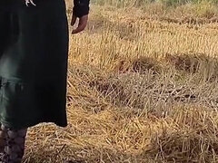 18, 하드코어, 밀프, 자연의 가슴, 보지, 거칠게, 단단한