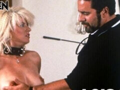 Bondage sadomaso, Bondage, Stivali, Dominazione, Lingerie, Sculacciata, Giochi, D'annata