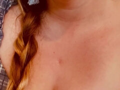 Américain, Fumer, Solo