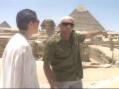 오랄섹스, 딜도, 그룹, 다른 인종간의, 오르가슴