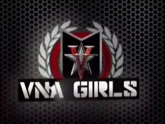 Grosser schwanz, Grosse titten, Blondine, Reif, Milf, Muschi, Flotter dreier, Titten