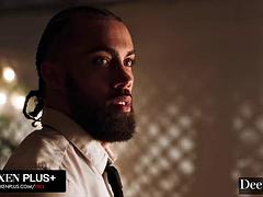 Σαδομαζοχιστικό, Όμορφη, Ξανθιά, Πίπα, Σκληρό, Διαφυλετικό, Γλείψιμο, Παιχνίδια