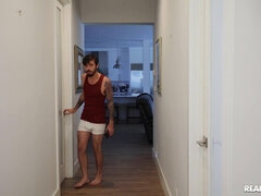 Wohlbeleibte schöne frauen, Grosse titten, Schwarz, Pummelig, Hardcore, Milf, Realität, Titten