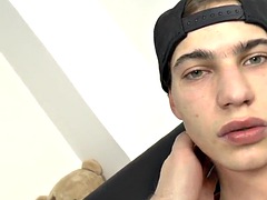 Verga grande, Linda, Gay, Pajear, Masaje, Masturbación, Pov, Flaco