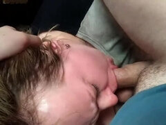 素人, ベビーシッター, デカパイ, フェラチオ, Hd, 熟年, 公共, ティーン