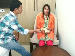 Kuřba, Creampie, Homemade, Hotel, Indické