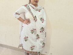 Pompino, Sborrata, Fatto in casa, Indiana, Matura, Figa