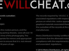 Culo, Tette grandi, Tettona, Schizzo di sborra, Capellona, Tette naturali, Figa, Tette