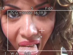 Жопа, Черные, Член, Европейки, Огромные размеры, Латиноамериканки, Дразнящие, Сиськи