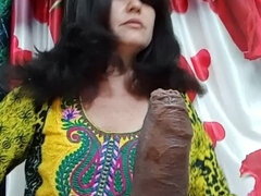 Amateur, Sucer une bite, Branlette thaïlandaise, Indienne