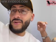 Krásky, Veľké péro, Kuřba, Poníženie, Pobehlica, Tabu, Vlhká, Kurva