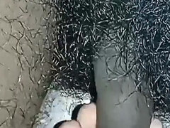 Amatéri, Indické, Masturbácia, Sólo