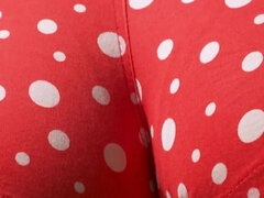 18, Amatör, Asiatisk, Rumpa, Stor stjärt, Söt, Solo, Tonåring