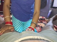 Amador amadora, Asiáticoa, Pauzão, Coleção, Gozar na boca, Jato de porra, Feito em casa, Indianoa