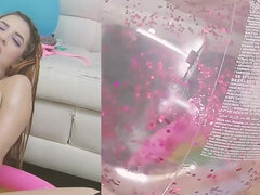 Amador amadora, Beleza, Morena, Fetiche, Jogo, Piercing, Solo chão, Amarrada