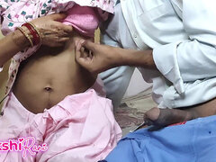 Branlette thaïlandaise, Fait maison, Indienne, Tabou