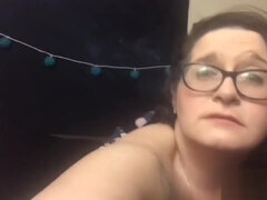 Grosser arsch, Grosse titten, Vollbusig, Schwanz, Hd, Masturbation, Nippel, Abendanzug