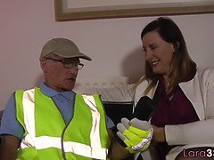 Gesztenyebarna, Kugár, Gumi, Érett feleség, Anyuci, Nuni, Mostoha, Harisnya