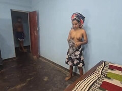 18, Azijci, Velike joške, Družina, Hardcore, Hd, Naravne joške, Sestra