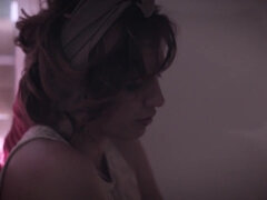 Culo, Culo grande, Mamada, Sexo duro, Masturbación, Coño, Adolescente