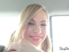 Anál, Zadek, Velký zadek, Blondýna, Péro, Prstění, Přírodní, Kozičky