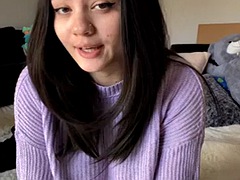 Anal, Nana, Belle grosse femme bgf, Gros seins, Nénés