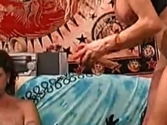 Trans Stories by Fausto Moreno 03