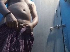 Gay bicha veado, Chupar