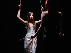 Anál, Velké péro, Dvě na jednoho, Hardcore, Podpatky, Líbání, Punčochy, Kozičky