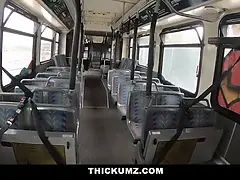 Amatéři, Zadek, Tlusté, Hd, Punčocháče, Realita, Ječení, Teenka